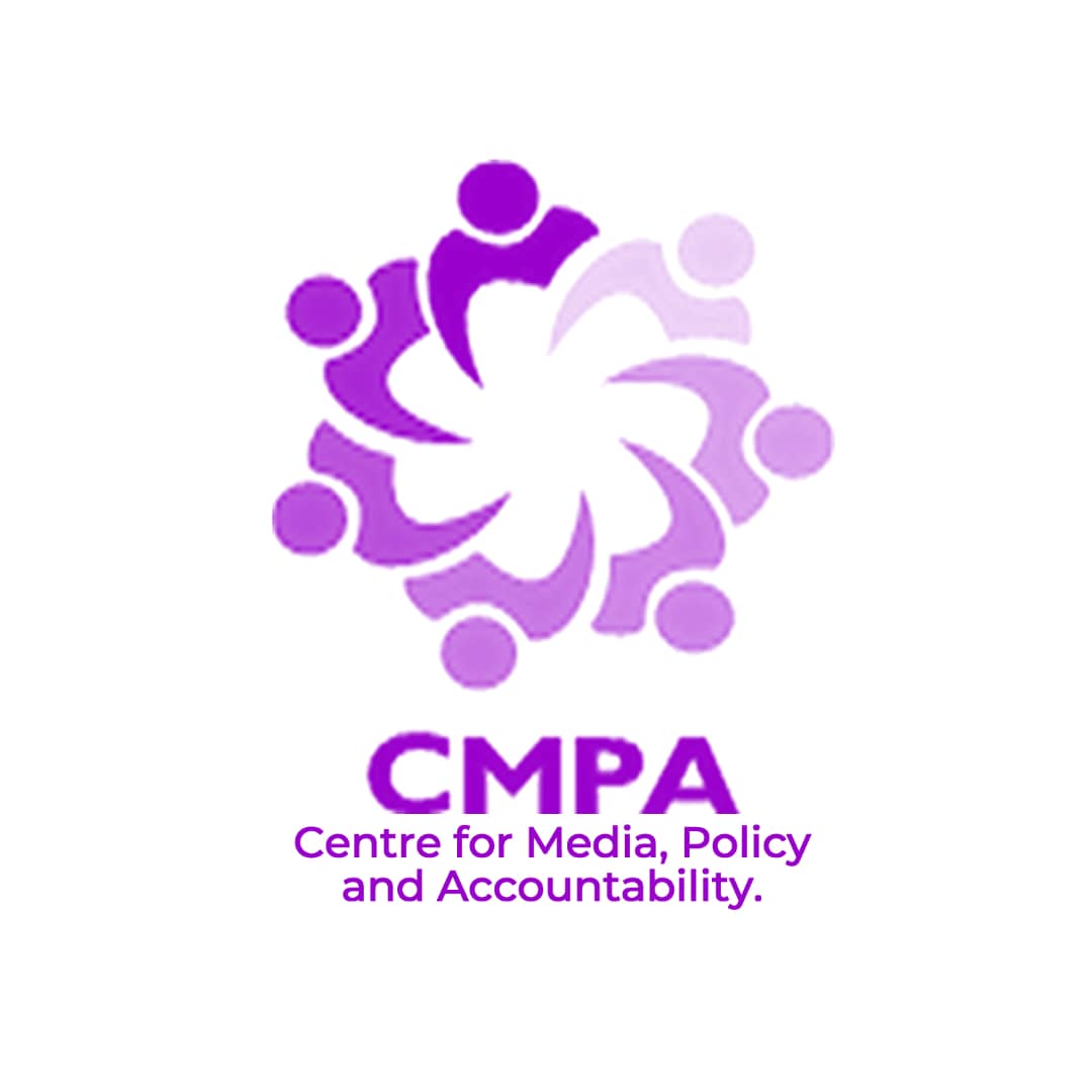 International Conference on Anti-corruption: CMPA calls for Annual Anti-Corruption Performance review and Policy Dialogue
